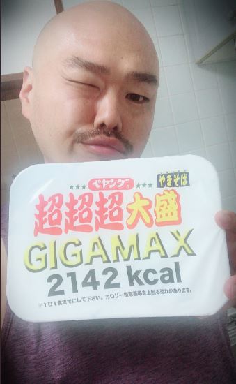 キャプチャ