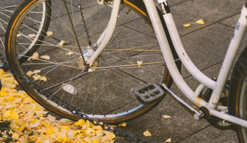 スクリーンショット 2024-12-02 080803