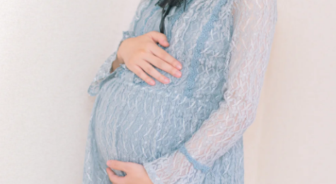 スクリーンショット 2025-04-20 095838