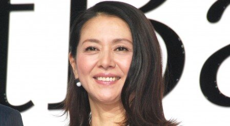 安倍 総理 さよなら