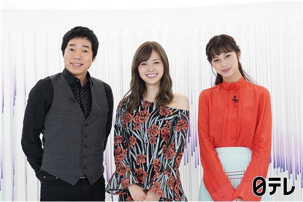 悲報 乃木坂46の白石麻衣さん モデルの中条あやみに公開処刑されてしまう ツイッター速報 悲報 乃木坂46の白石麻衣さん モデルの中条あやみに公開処刑されてしまう ツイッター速報
