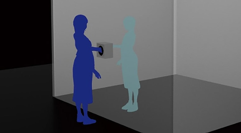 スクリーンショット 2024-07-28 193124