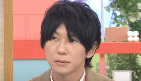 スクリーンショット 2025-05-06 155420