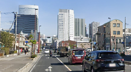 スクリーンショット 2024-12-18 133654