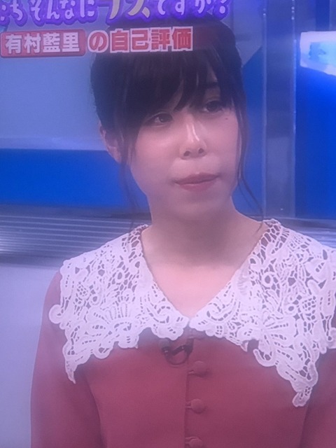 DZYmNrDUMAAniP2
