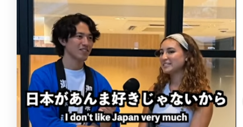 スクリーンショット 2023-04-11 155953