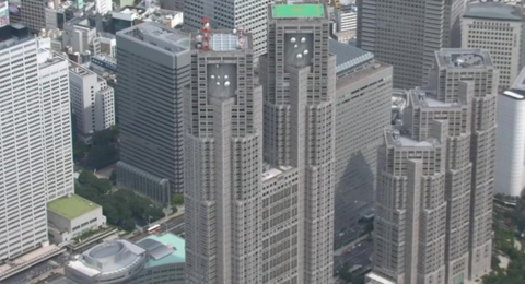 スクリーンショット 2023-01-26 153640