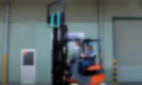 スクリーンショット 2024-12-18 133654