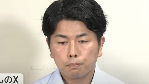 スクリーンショット 2024-12-02 080803