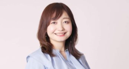 スクリーンショット 2024-05-24 184338