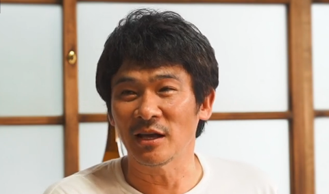 スクリーンショット 2024-12-18 133654