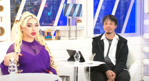 スクリーンショット 2024-12-02 080803