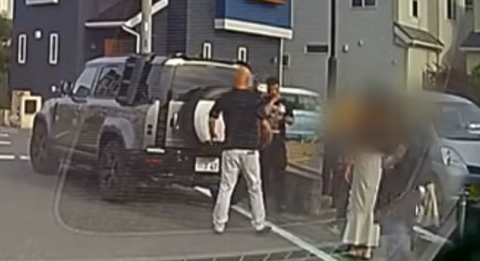 スクリーンショット 2025-05-06 155420