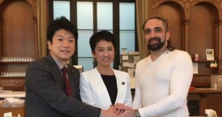 スクリーンショット 2025-05-06 155420