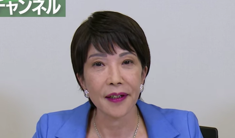 スクリーンショット 2024-05-24 184338