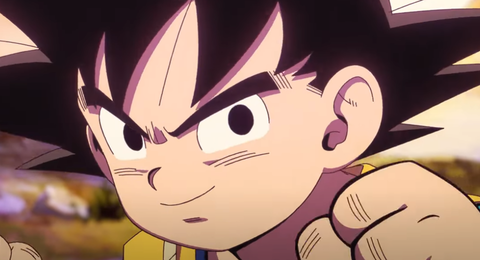 スクリーンショット 2023-06-10 203032