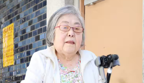 スクリーンショット 2025-05-06 155420