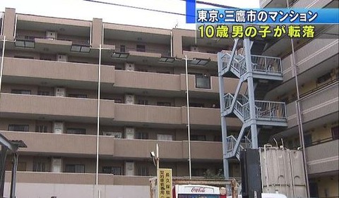 キャプチャ