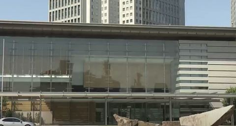 スクリーンショット 2024-10-11 205016