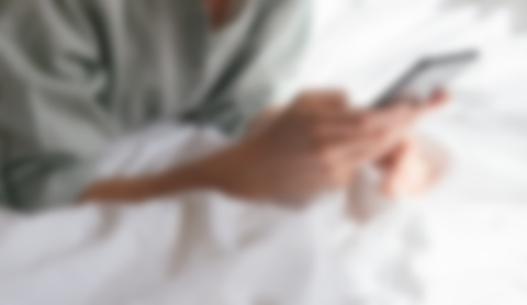 98QtxK8Xv5IrYVS1711202239_1711202246