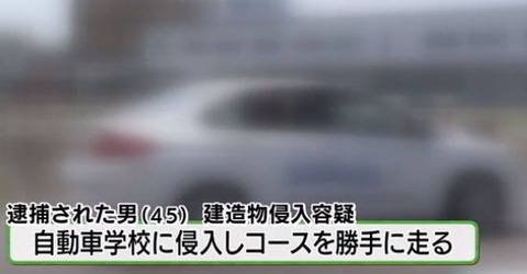 キャプチャ