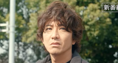 28b7137deac40fb418ca23533e19ec12