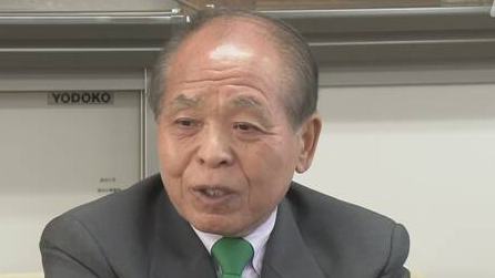 スクリーンショット 2024-05-14 150618