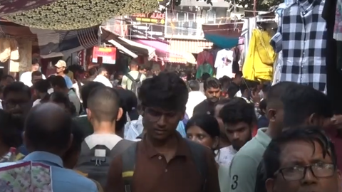 スクリーンショット 2025-05-13 205802