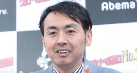 スクリーンショット 2023-01-26 153640