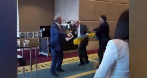 スクリーンショット 2023-02-06 105610