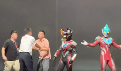 スクリーンショット 2023-04-11 155953