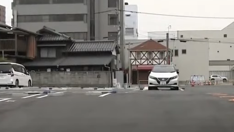 スクリーンショット 2025-05-06 155420