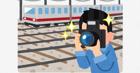 キャプチャ
