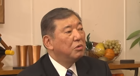 スクリーンショット 2023-03-07 094008
