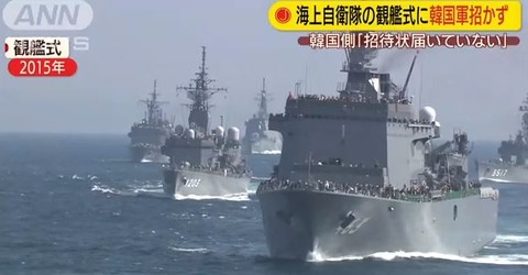 キャプチャ