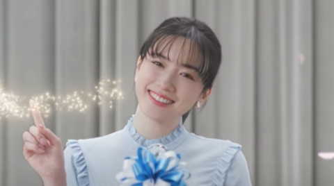 スクリーンショット 2025-04-20 095838