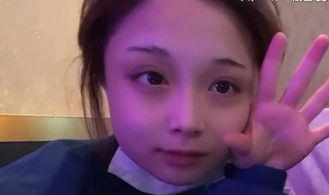 スクリーンショット 2025-04-20 095838