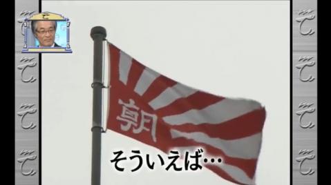 201309020742573e9s