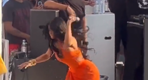 スクリーンショット 2023-03-07 094008