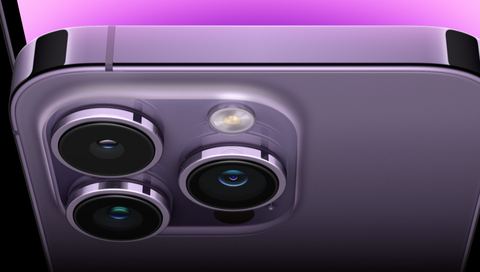  iPhone 5の減産は単に初期出荷率が大きすぎて維持できないから？