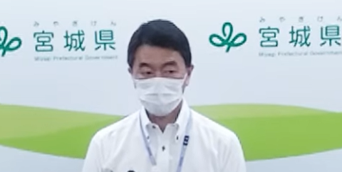 5f057b6391a3895dc0b04dcbc1822992