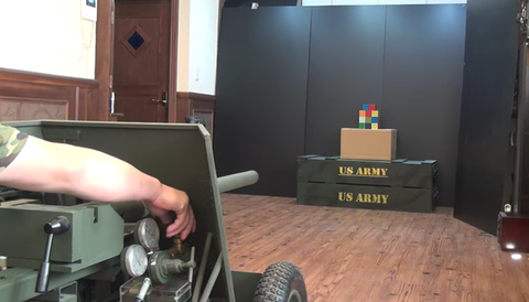 スクリーンショット 2024-12-02 080803