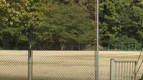 スクリーンショット 2025-05-06 155420
