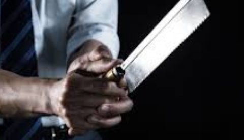 スクリーンショット 2025-04-20 095838