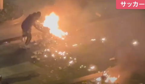 スクリーンショット 2025-05-06 155420