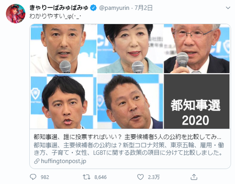 5f057b6391a3895dc0b04dcbc1822992