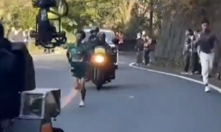 スクリーンショット 2024-10-11 205016