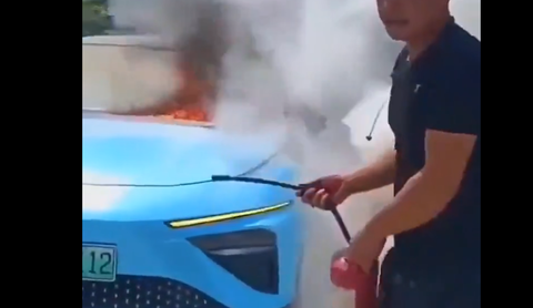 スクリーンショット 2025-05-06 155420