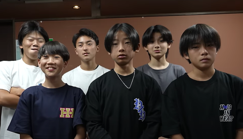 スクリーンショット 2024-05-24 184338