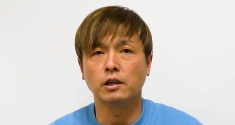 スクリーンショット 2023-04-11 155953